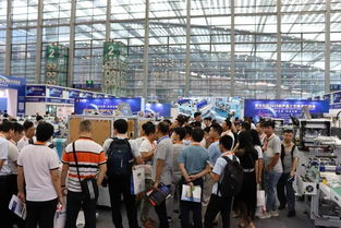 宏文科技2019新产品工艺技术交流会盛大开幕