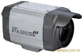 深圳市德图闻电子科技有限公司监控摄像机产品技术转让方案